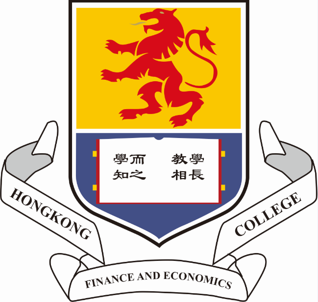 重视企业培训的效果评估