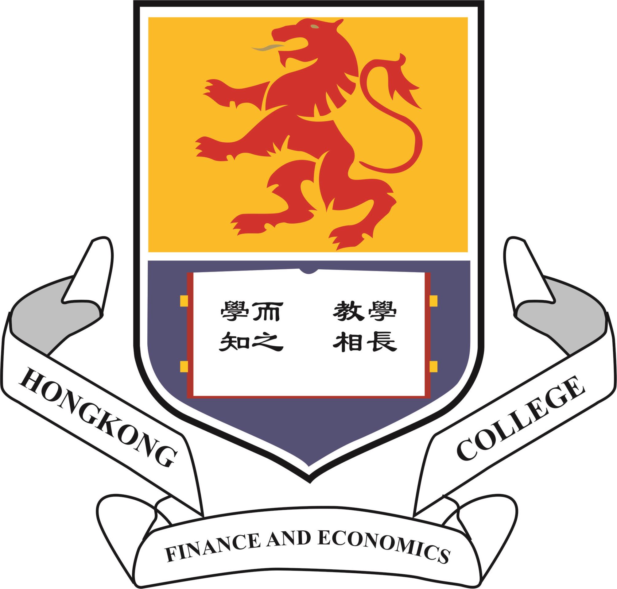 企业培训成果的评估及应用