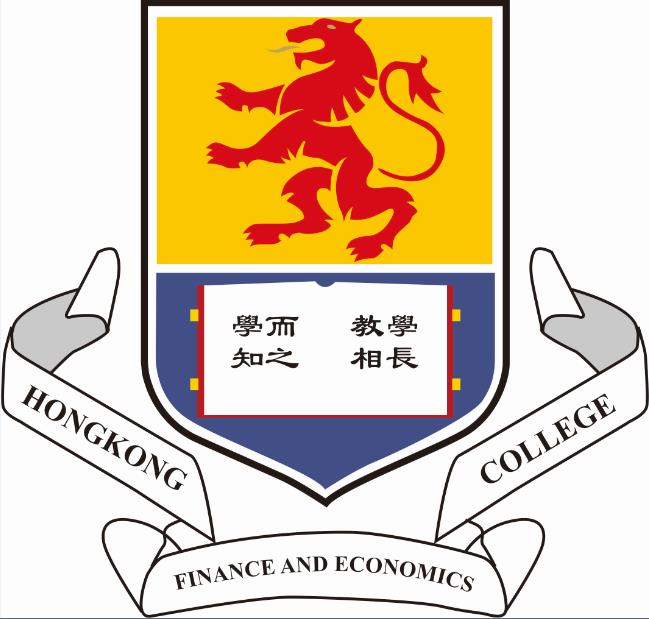 企业培训既“陪”又训 训者善“陪”