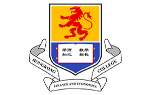 企业内部培训具有不可替代的作用