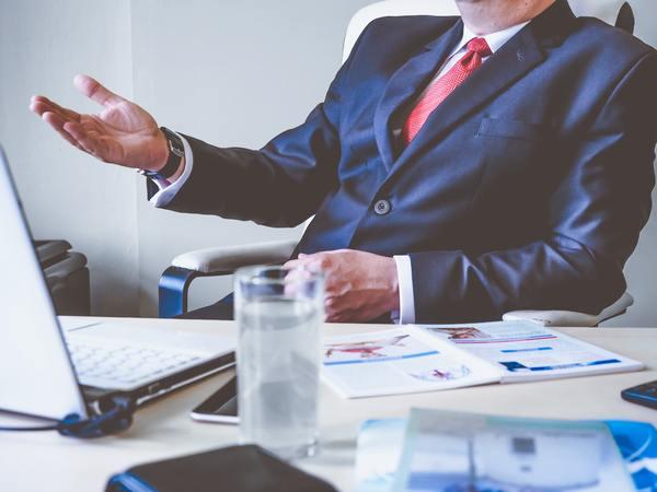 宁波企业管理培训：好的团队管理是怎样的？