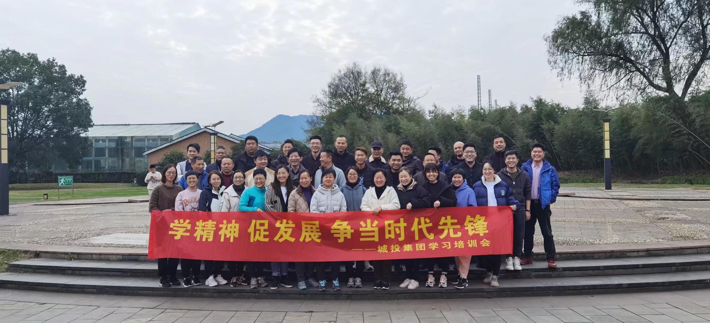 c5fbe5003f6fd79b3d86ce10046f459.jpg
